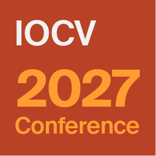 Event logo